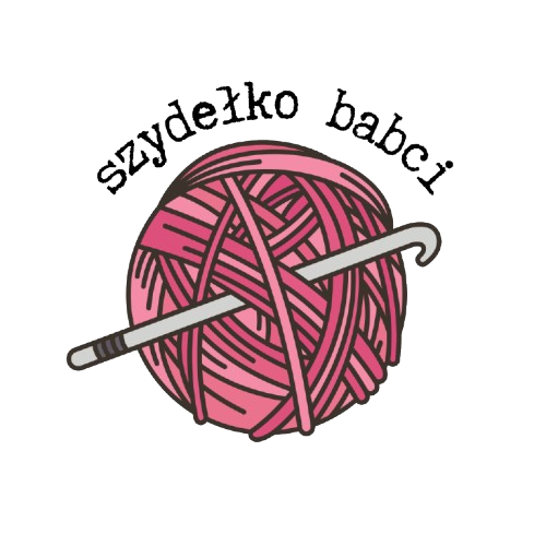 szydelkobabci